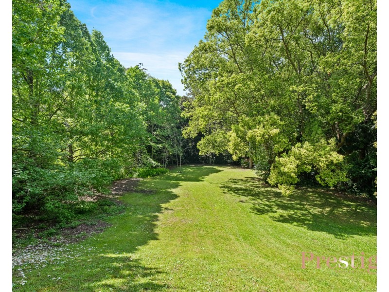 186 Wattle Tree Road, Holgate NSW 2250