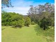 186 Wattle Tree Road, Holgate NSW 2250