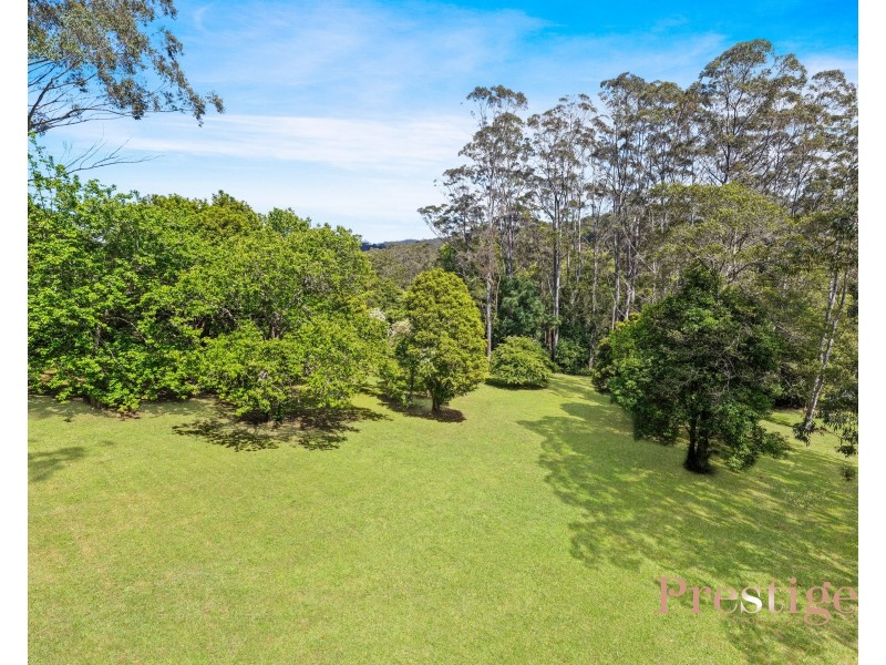 186 Wattle Tree Road, Holgate NSW 2250