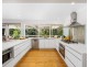 13 Redgum Close, Bateau Bay NSW 2261