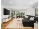 13 Redgum Close, Bateau Bay NSW 2261