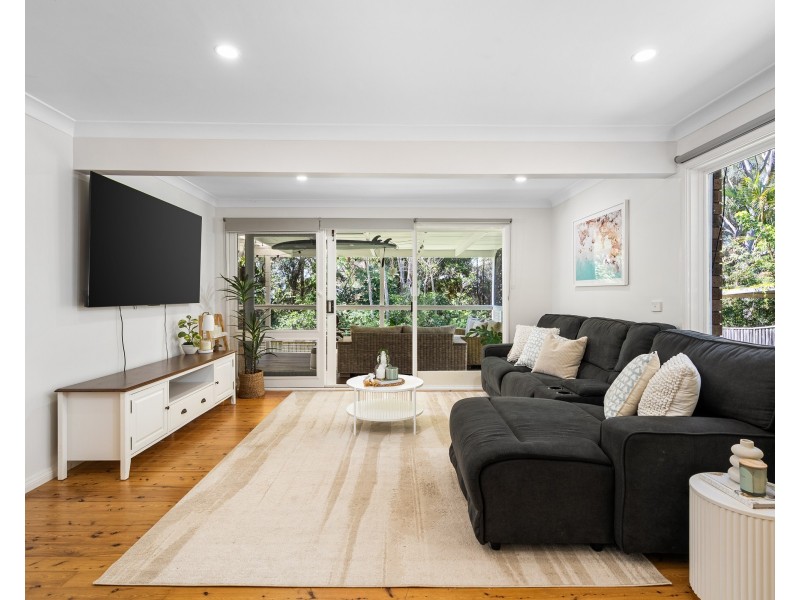 13 Redgum Close, Bateau Bay NSW 2261