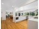 13 Redgum Close, Bateau Bay NSW 2261