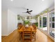 13 Redgum Close, Bateau Bay NSW 2261