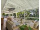13 Redgum Close, Bateau Bay NSW 2261