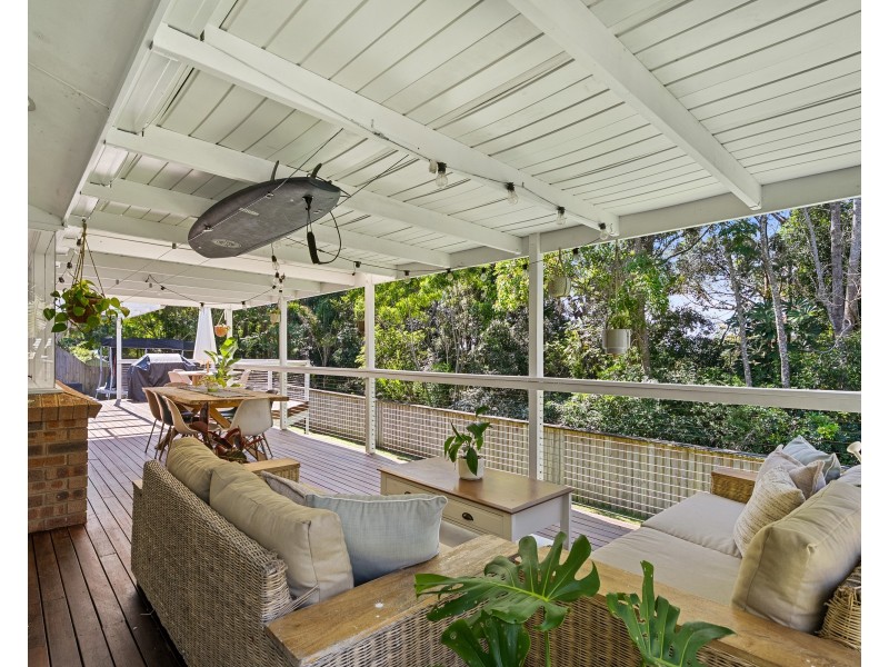 13 Redgum Close, Bateau Bay NSW 2261