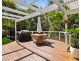 13 Redgum Close, Bateau Bay NSW 2261