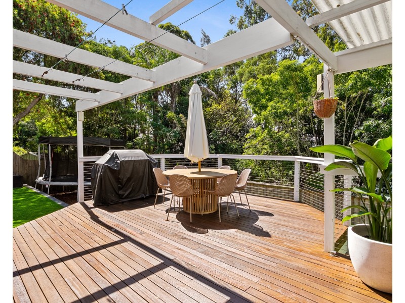 13 Redgum Close, Bateau Bay NSW 2261