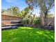 13 Redgum Close, Bateau Bay NSW 2261