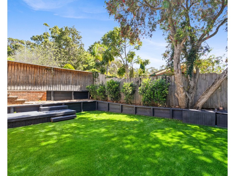 13 Redgum Close, Bateau Bay NSW 2261