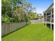 13 Redgum Close, Bateau Bay NSW 2261