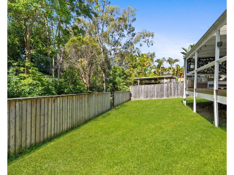 13 Redgum Close, Bateau Bay NSW 2261