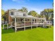 13 Redgum Close, Bateau Bay NSW 2261