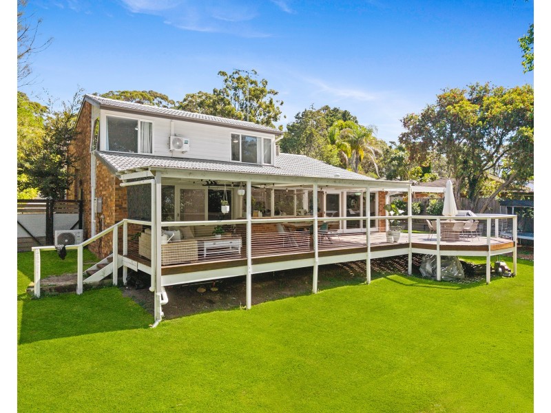 13 Redgum Close, Bateau Bay NSW 2261