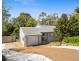 13 Redgum Close, Bateau Bay NSW 2261
