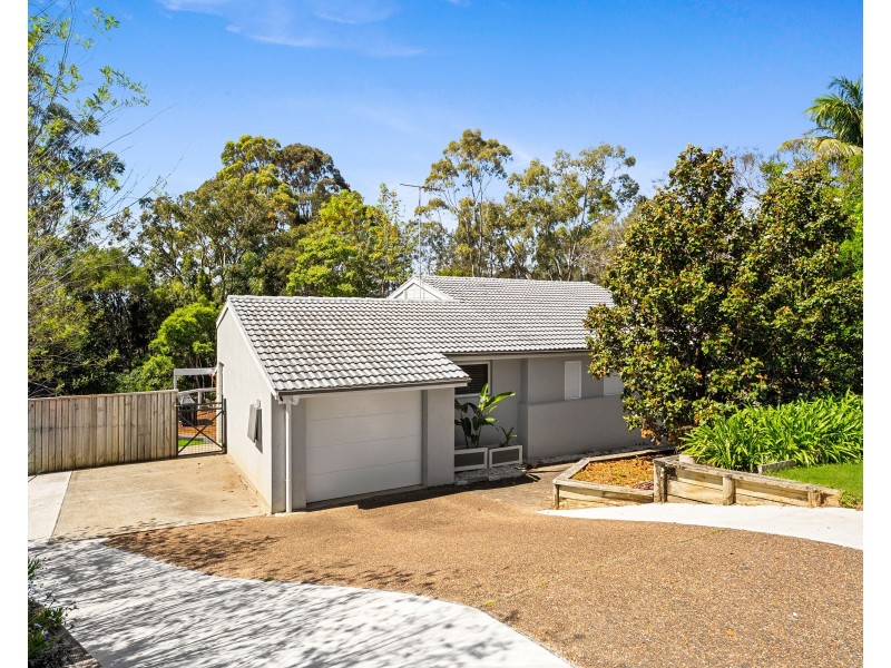 13 Redgum Close, Bateau Bay NSW 2261