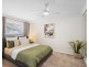 13 Redgum Close, Bateau Bay NSW 2261