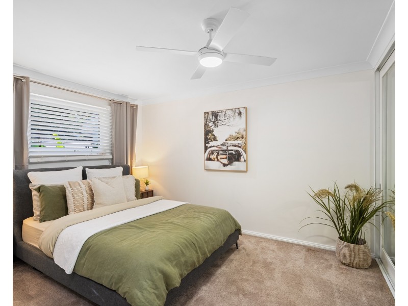 13 Redgum Close, Bateau Bay NSW 2261