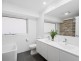 13 Redgum Close, Bateau Bay NSW 2261