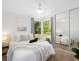 13 Redgum Close, Bateau Bay NSW 2261