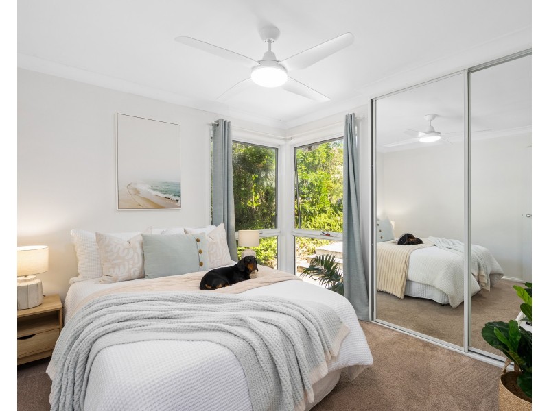 13 Redgum Close, Bateau Bay NSW 2261