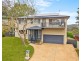 29 Darryl Road, Wyoming NSW 2250