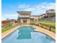 29 Darryl Road, Wyoming NSW 2250
