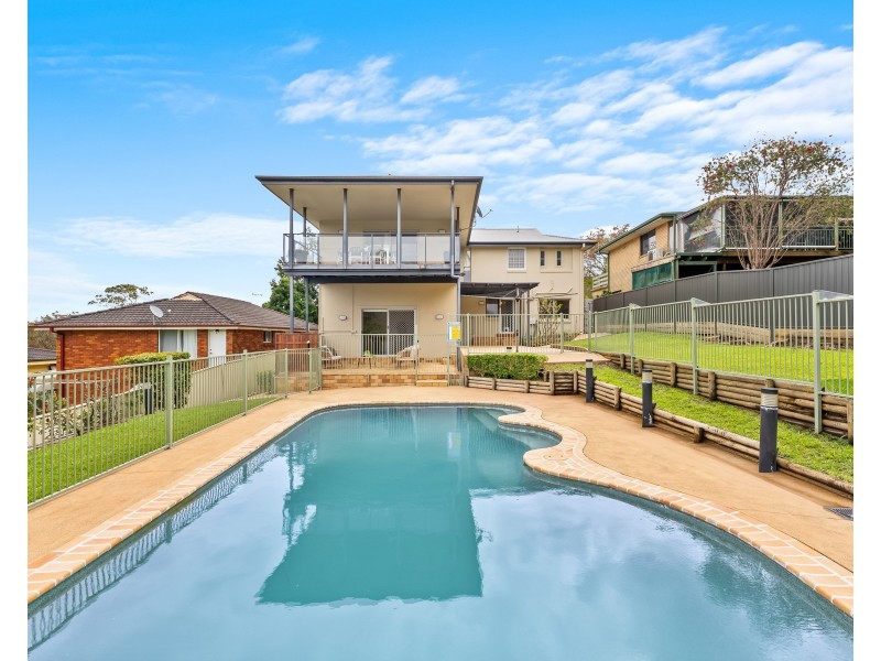 29 Darryl Road, Wyoming NSW 2250