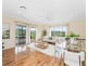 29 Darryl Road, Wyoming NSW 2250