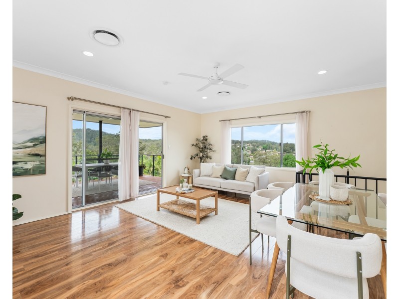 29 Darryl Road, Wyoming NSW 2250