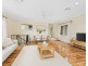 29 Darryl Road, Wyoming NSW 2250