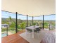 29 Darryl Road, Wyoming NSW 2250
