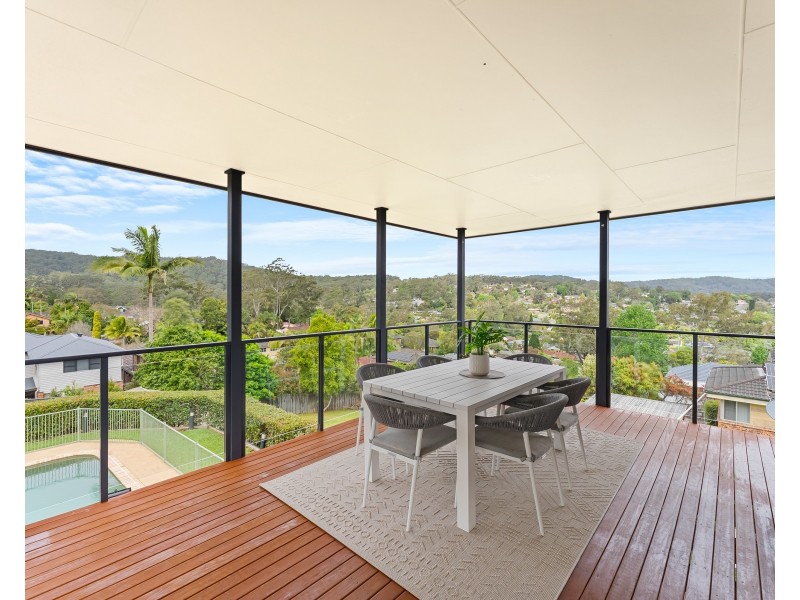 29 Darryl Road, Wyoming NSW 2250