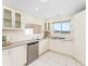 29 Darryl Road, Wyoming NSW 2250