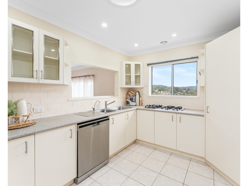 29 Darryl Road, Wyoming NSW 2250