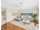 29 Darryl Road, Wyoming NSW 2250