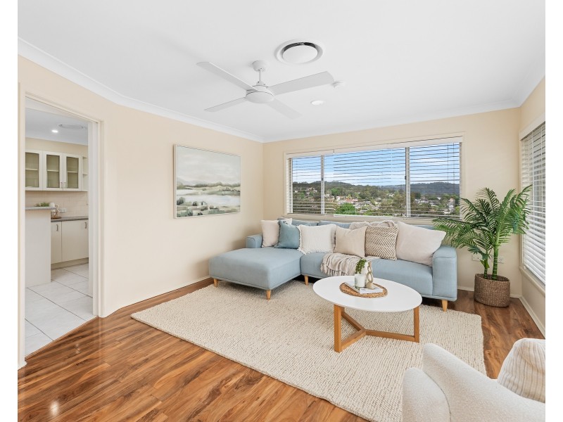 29 Darryl Road, Wyoming NSW 2250