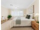29 Darryl Road, Wyoming NSW 2250