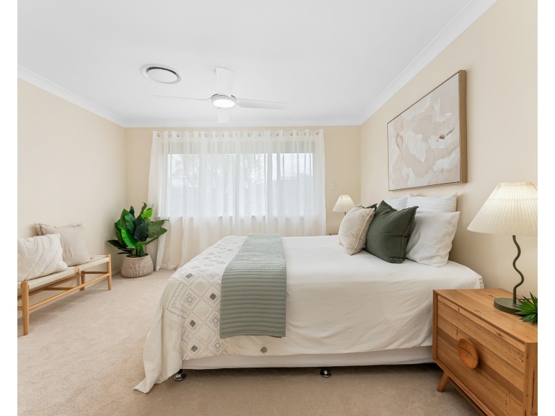 29 Darryl Road, Wyoming NSW 2250