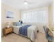 29 Darryl Road, Wyoming NSW 2250