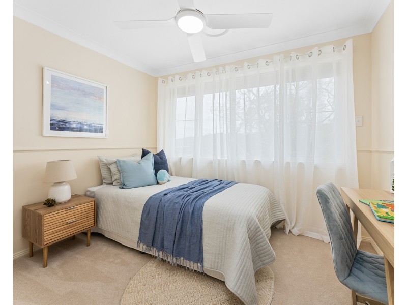 29 Darryl Road, Wyoming NSW 2250