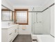 29 Darryl Road, Wyoming NSW 2250