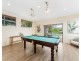 29 Darryl Road, Wyoming NSW 2250
