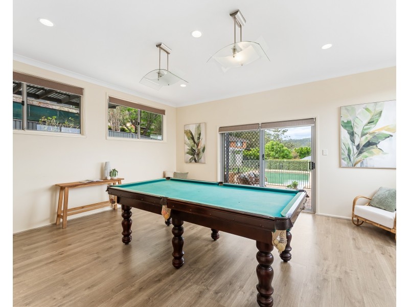 29 Darryl Road, Wyoming NSW 2250