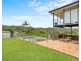 29 Darryl Road, Wyoming NSW 2250