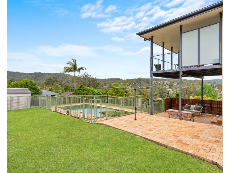 29 Darryl Road, Wyoming NSW 2250