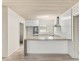 2/5 Nirvana Street, Long Jetty NSW 2261