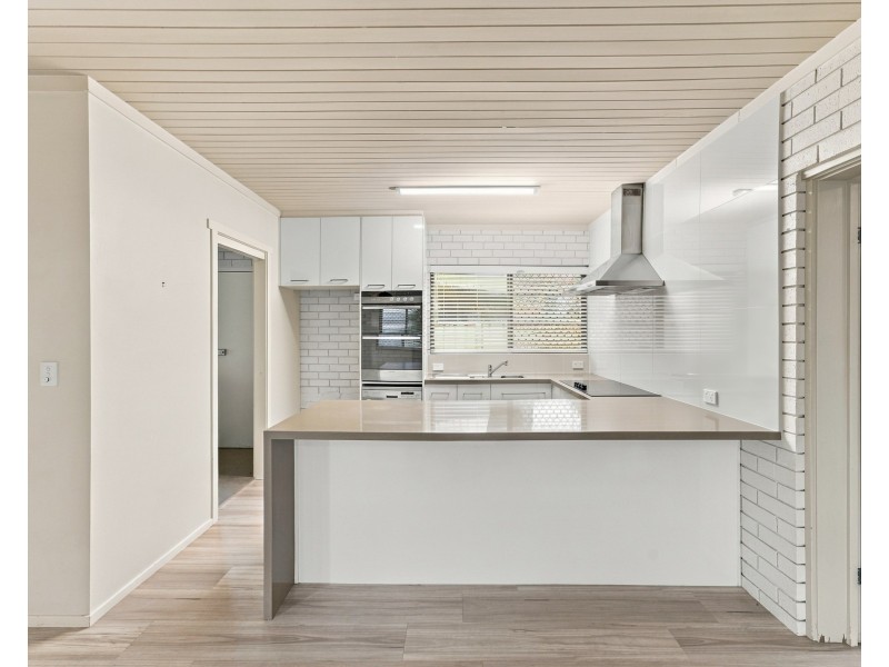 2/5 Nirvana Street, Long Jetty NSW 2261