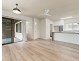 2/5 Nirvana Street, Long Jetty NSW 2261