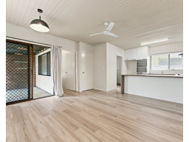 2/5 Nirvana Street, Long Jetty NSW 2261